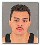 Offender Nicholas Anthony Quintana