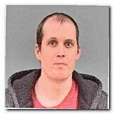 Offender Nicholas Joseph Darrigo