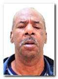 Offender Otis T Giles