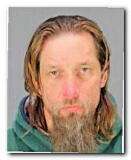 Offender Randy John Heidbrider Sr