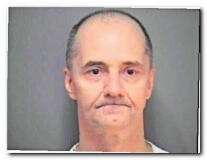 Offender Richard George Jr