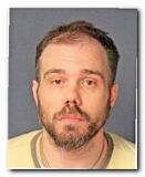 Offender Richard Lee Smith