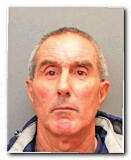 Offender Richard S Abany