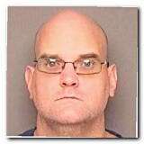 Offender Richard Thomas Drost