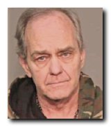 Offender Robert Allen Peterson