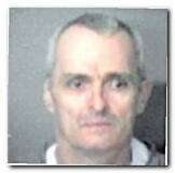 Offender Robert Cantell