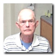 Offender Robert Edward Patch