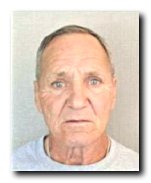 Offender Robert George Palko