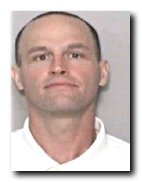 Offender Robert Glenn Partridge