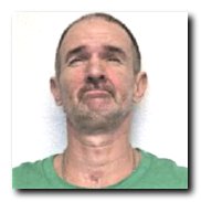 Offender Robert James Owens