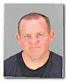 Offender Robert Jesse Shinkle