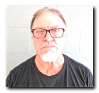 Offender Robert Joseph Mitchun