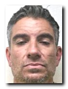 Offender Robert Joseph Montano