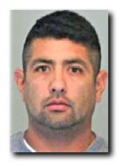 Offender Robert Julian Paz