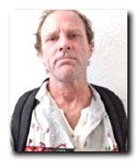 Offender Robert Lamont Munts