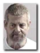 Offender Robert Lee Neal