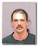 Offender Robert Leslie Hickey