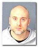 Offender Robert Lyle Basse