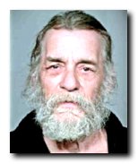 Offender Robert Moon