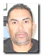 Offender Robert Perez