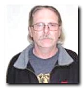 Offender Robert Todd Myers