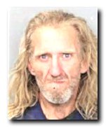 Offender Robert Underwood Nachand