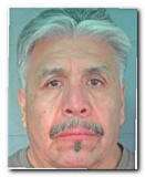 Offender Roberto Leija Cervantes