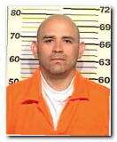 Offender Rogelio Terrazas