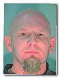 Offender Scott Allen Geyer