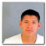 Offender Shawn David Garcia