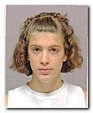 Offender Stephanie Eileen Milbradt