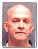 Offender Steven Kent