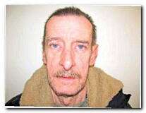 Offender Thomas Joseph Lanigan