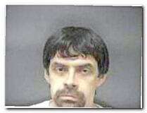 Offender Thomas R Todd