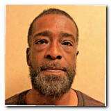 Offender Timothy Ray Brooks