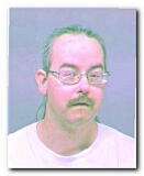 Offender Troy J Blankenship