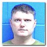 Offender Wade Andrew Jacobson