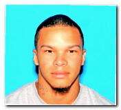 Offender Wilfredo J Diaz