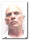 Offender William N Greenwood