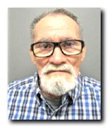 Offender Wilson Feliciano