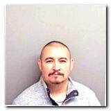 Offender Abe Arthuer Trujillo