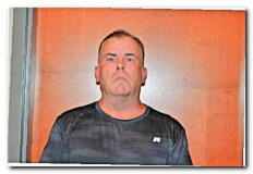 Offender Allan Scott Elliott