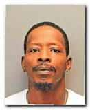 Offender Anthony Jermaine Henderson