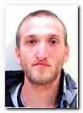 Offender Austin H Ohrtmann