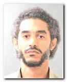 Offender Brenton Adon Degunia