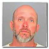 Offender Brian John Stebbins