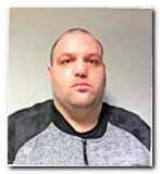 Offender Buddy Edward Smith