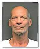 Offender Byron Willis Mylod