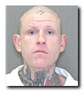 Offender Caleb Mckinley Mc-intire