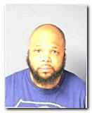 Offender Cerril Deon Turner